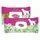 Sarja %: 6 x 40 kpl