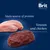 Brit Sausage 12 x 800g
