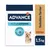 Advance Active Defense dry food for Yorkshire Terrier, with chicken, 1.5 kg. Healthy Microbiota with scientifically tested ingredients.