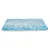 Trixie Kühlplatte für Meerschweinchen - L 28 x B 20 x H 0,8 cm