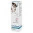 TVM Otolane ear cleaner - Saver Pack: 2 x 135 ml