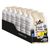 Sheba Fresh & Fine in Gelei/Saus Kattenvoer Megapack 12 x 50 g