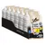 Sheba Fresh & Fine in Gelei/Saus Kattenvoer Megapack 12 x 50 g