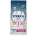1,5 kg / 10 kg / 12 kg FORZA10 zum Sonderpreis! - Medium Diet Low Grain mit Schwein 12 kg