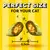 Dreamies Cat Treat Biscuits Mega Tub - Saver Pack: Catnip (2 x 350g) Dreamies Cat Treat Biscuits Mega Tub - Saver Pack: Catnip (2 x 350g)