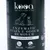 kooa The Pet Care Line. Enzymatic Stain & Odour Remover with cinnamon scent, 250 ml. Natural cleaning spray for organic stains and odours.