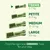 Greenies Canine Dental Chews Saver Pack 3 x 170g - Teenie (510g / 66 treats) Greenies Canine Dental Chews Saver Pack 3 x 170g - Teenie (510g / 66 treats)