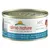 Økonomipakke Almo Nature HFC natur 24 x 70 g