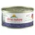 Økonomipakke Almo Nature HFC natur 24 x 70 g