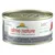 Almo Nature HFC Natural tonijn met jonge ansjovis. Profits 100% to nature door Fondazione Capellino.