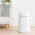 LitterLocker® by Litter Genie avfallsbøtte til kattesand