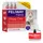 3 recharges de 48 mL