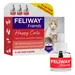 Feliway® Friends - výhodné balenie: 3 x 48 ml náhradná náplň