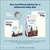 Almo Nature Functional Sterilised