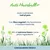 Almo Nature Functional Anti Hairball con Salmone