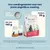 Almo Nature Functioneel Anti Hairball met Zalm Almo Nature Functioneel Anti Hairball met Zalm