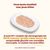 Almo Nature HFC Complete Kitten 6 x 70 g