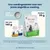 Almo Nature Functioneel Intestinal Help Lam