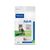 Virbac Veterinary HPM Adult Neutered Cat
