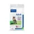 Virbac Veterinary HPM Adult Neutered Cat