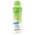 TropiClean Shed Control Lime & Cocoa Conditioner - 355 ml