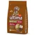 Ultima Medium / Maxi Senior kana - 3 kg 