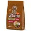 Ultima Medium / Maxi Senior s kuřecím - 2 x 3 kg