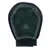 kooa Double-sided Grooming Glove - 1 Glove