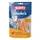 Sparpaket: Huhn 18 x 150 g