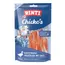 RINTI Chicko Chew Sticks - Small - Saver Pack: Duck (18 x 150g)