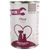 Herrmann's Bio Vlees 6 x 400 g - Pferd