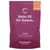 Herrmann's Selection / Selection Bio 20 x 100 g - cheval, carottes bio, flocons de noix de coco bio
