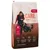 Mera Care Adult con salmón - 10 kg