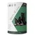 Verm-X Snack per cani - 325 g