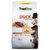 Tropidog Premium Adult Medium/Large Anatra & Riso Crocchette per cane - 12 kg