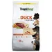 Tropidog Premium Adult Medium & Large Ente & Reis - 12 kg