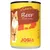 JosiCat en sauce 12 x 415 g - bœuf