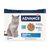 Advance Feline Sterilized Kabeljauw