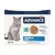 Advance Feline Sterilized Kabeljauw