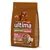 Ultima Medium / Maxi Digestive Well-Being lohi