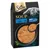 Sheba Classic Soups Saver Pack 40 x 40g - with Tuna Sheba Classic Soups Saver Pack 40 x 40g - with Tuna