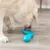Trixie snack-snake, TPR