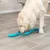 Trixie snack-snake, TPR