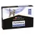 Boîte Purina Pro Plan FortiFlora Feline Probiotic, 7 sachets. Texte visible : Great Taste.