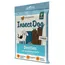 Green Petfood InsectDog Denties - výhodné balenie: 2 x 180 g