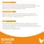 Composizione, componenti analitici e additivi di alimento per cani senior 7+ anni: pollo, tacchino, mais, grasso di maiale, vitamine A, D3, E, L-carnitina, minerali. Testo visibile in italiano.