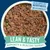 Butcher's Wholegrain Lean & Tasty 6 x 390g - Mixed Pack Butcher's Wholegrain Lean & Tasty 6 x 390g - Mixed Pack