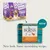 Burns Wholesome Turkey with Carrots & Brown Rice 6 x 395g - 6 x 395g Burns Wholesome Turkey with Carrots & Brown Rice 6 x 395g - 6 x 395g