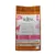 Burns Working Alert Assistance - Lamb & Brown Rice - Multibuy: 2 x 12kg Burns Working Alert Assistance - Lamb & Brown Rice - Multibuy: 2 x 12kg