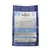 Burns Dog Adult & Senior Hypo-Allergenic Mix - 2 kg Burns Dog Adult & Senior Hypo-Allergenic Mix - 2 kg